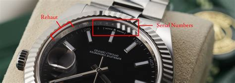 rolex engraving service|rolex serial number engraving.